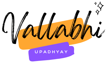 logo-img